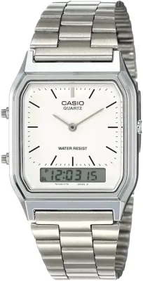 Casio AQ-230A-7D