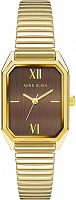 Anne Klein 3980BNGB