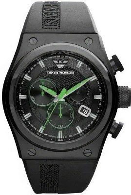 Emporio Armani Sports AR6106