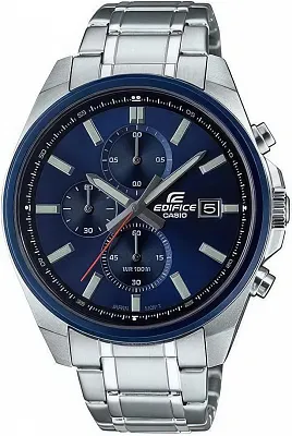 Casio EFV-610DB-2A
