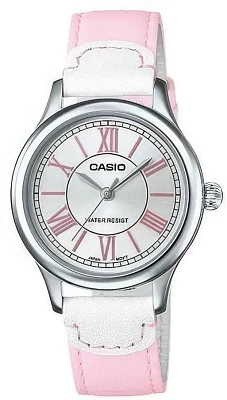 Casio Collection LTP-E113L-4A1