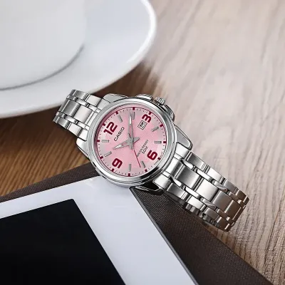 Casio LTP-1314D-5A