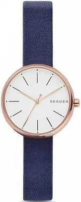 Skagen SKW2592