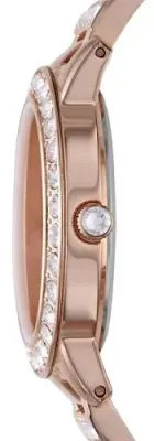 Fossil ES3020