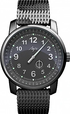 Наручные часы Луч 797499690