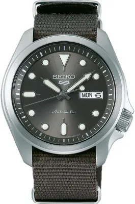 Seiko SRPE61K1