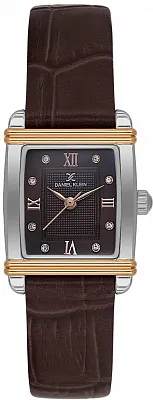 Daniel Klein Premium 14116-6