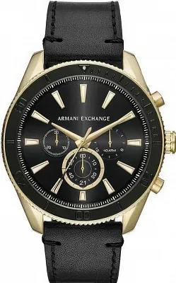 Наручные часы Armani Exchange AX1818