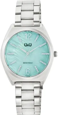 Наручные часы Q&Q Q90BJ003Y