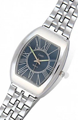 Луч Casual луч 95831304