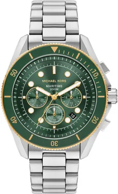 Michael Kors MK9215