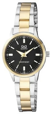 Q&Q Casual Q969J402Y