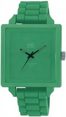 Q&Q VR12J004Y
