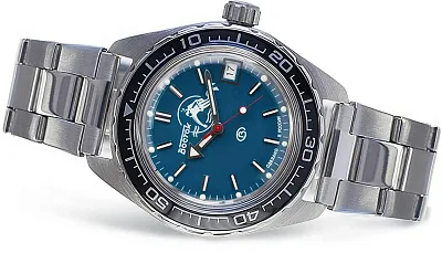 Восток Амфибия 020059