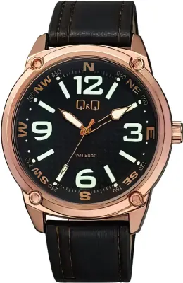 Q&Q QB10J115Y