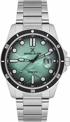 Daniel Klein Premium 14066-4