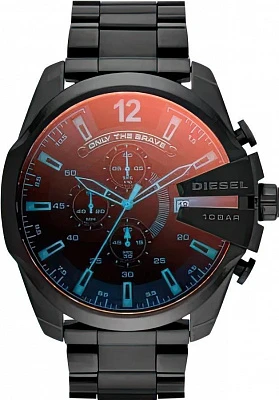 Diesel DZ4318
