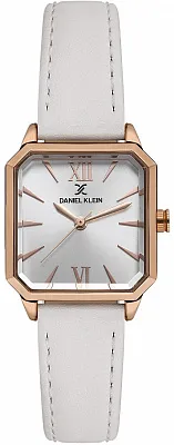 Daniel Klein Premium 13939-5