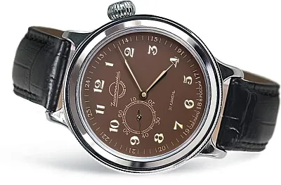 Наручные часы Восток 550996