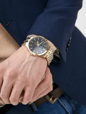 Наручные часы  Armani Exchange  Hampton Armani Exchange AX2145 (фото 5)