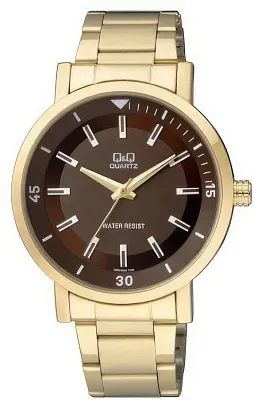 Q&Q Casual Q892J002Y