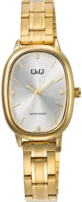 Наручные часы Q&Q Q06CJ004Y