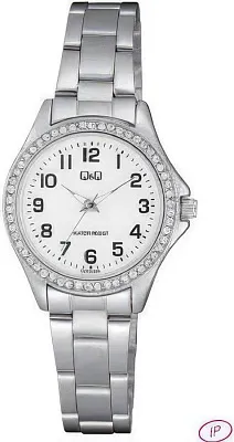 Q&Q Attractive Women C223J204Y