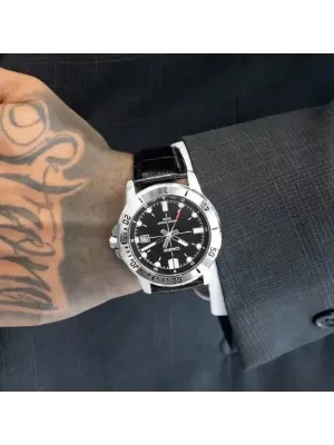 Casio MTP-VD01L-1E