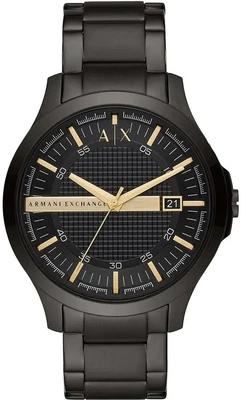 Armani Exchange Hampton AX2413