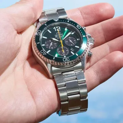 Orient RN-TX0204E