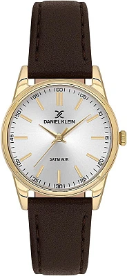 Daniel Klein Arcadia 13847-5