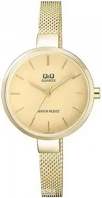 Q&Q Attractive Women QA15J010Y