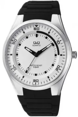 Q&Q Q990J301Y