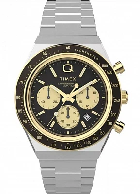 Timex Activity TW2W64200