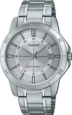 Casio Collection MTP-V004D-7C