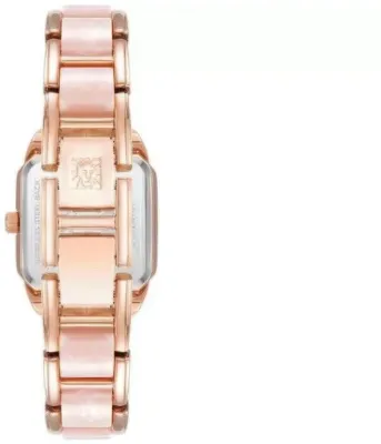 Наручные часы  Anne Klein  Ceramic Anne Klein 5010RGPK (фото 2)