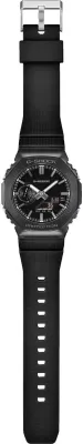 Casio GM-2100LXB-1A