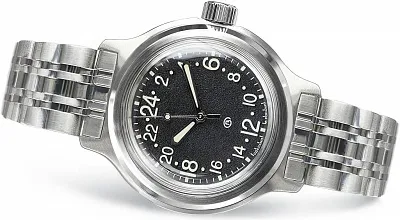 Восток Амфибия 720889