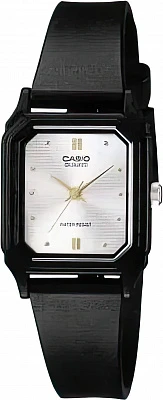 Casio Collection LQ-142E-7A