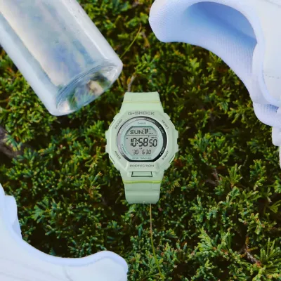 Casio GMD-B300-3E