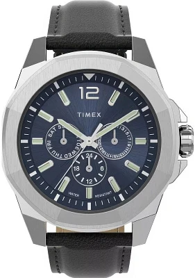 Timex Essex Avenue TW2V43200