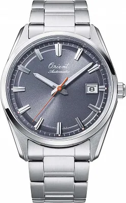 Orient Contemporary RA-AC0R04N