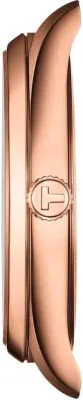 Tissot T150.410.33.051.00
