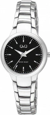 Q&Q Attractive Women F499J802Y