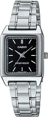 Casio Collection LTP-V007D-1E