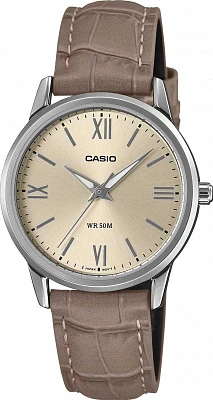 Casio Collection LTP-1303LL-7A