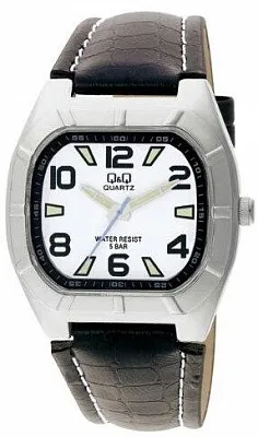 Наручные часы Q&Q Q404J304Y