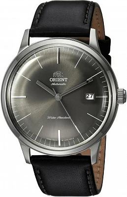 Orient Automatic FAC0000CA