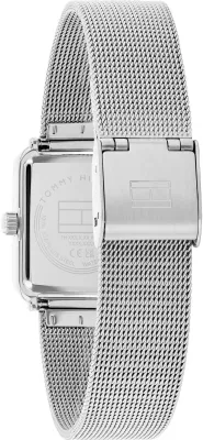 Наручные часы  Tommy Hilfiger  Classic Tommy Hilfiger 1782790 (фото 3)