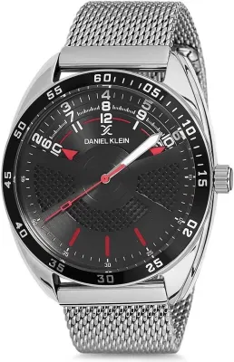 Daniel Klein 12221-6